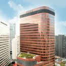 부영빌딩 이미지