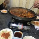 장수찜닭 이미지