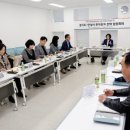 대한합동행정사사무소 이미지