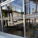 다미인 | 결혼 준비로 시작한 다미인다이어트 본점 한달 후기(5kg감량)