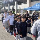 스둥이들의 청주fc 에스코트❤️/청주 축구교실(skk 스포츠센터)/청주 유소년 축구교실⚽️