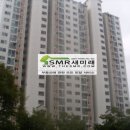 이석규이비인후과의원 이미지