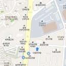 다원추어탕 이미지