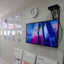 시그니아독일보청기남포센터 이미지