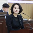 김영희의원 이미지
