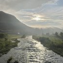 두루봉농원 이미지