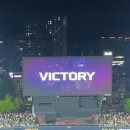 광천네일 | 챔피언스필드 2026년 4월 24,26일(롯데) 5월 1,5일(KT, 한화)직관 후기 / 원샷치킨 크림새우 보영만두
