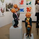 홍익대학교 광고홍보대학원 이미지