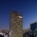 라마다 서울 동대문호텔 이미지