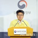 명 디지털 이미지