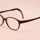 문흥동 1002-3 이미지