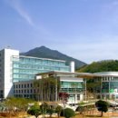 유정산업 이미지