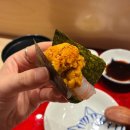 강산 | 창원 오마카세 강산스시 가성비 좋은 디너코스 후기