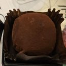 보구밍샵 이미지