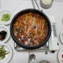 용상물고기식당 이미지