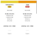 예산-07 | W. 07 스냅스타 본식 DVD 예약 후기(추천인코드)