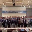 민수축산 이미지