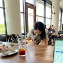 Weekend(위캔드)