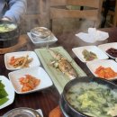 (주)지피클럽 이미지