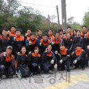 관악구 삼성동-27 서울경제