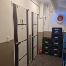 경상도집 | 양푼이김치찌개 &amp; 삼겹살 동탄 반송동 맛집 고기집 경상도식 두루치기 후기