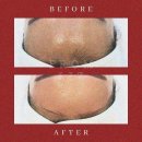 수원-1545 이미지