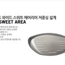젬스페이스 네이버블로그