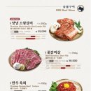 왕비집시청