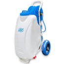 풍년에코텍 이미지