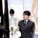 페르소나스냅, 서초 사랑의교회 본식 스냅 후기 (내돈내산,대만족♥)
