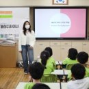 서울정목초등학교 이미지