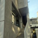 GS25 부산개금점 이미지