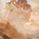 우주상사 이미지