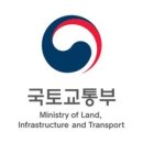 주정차101 이미지