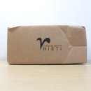 리에티 청광 블루라이트 차단 안경 구입 후기 [RIETI] ORDO RTG C3020 C2 실버