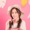 2030미라인외과의원 이미지