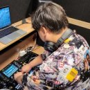 초이스컴퍼니 이미지