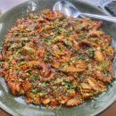 송정군식당 네이버블로그