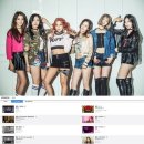 베리굿 이미지