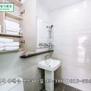푸른펜션 이미지