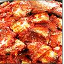 조선젓갈 이미지