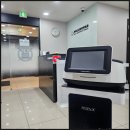 리젠치과의원 이미지