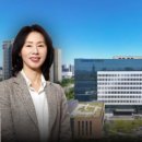 (주)파마바이오코리아 이미지