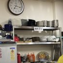 진미보쌈대구뽈찜쌈밥 | 부산 미남 현지인 쌈밥집 추천 “진미 보쌈 대구뽈찜 쌈밥” / 안주맛집, 술집 / 주차