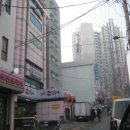 시흥대로41길 이미지