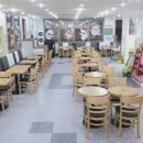 유후점핑클럽 - 성남시 분당구 벌말로40번길 3 | 유후점핑클럽