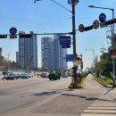 김포한강5로-L 이미지