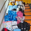 상일어린이집 이미지