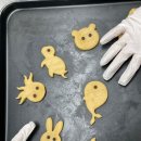 문당환경농업마을 이미지