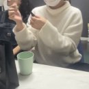 가벼운사치 이미지